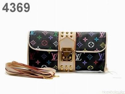 LV handbags020